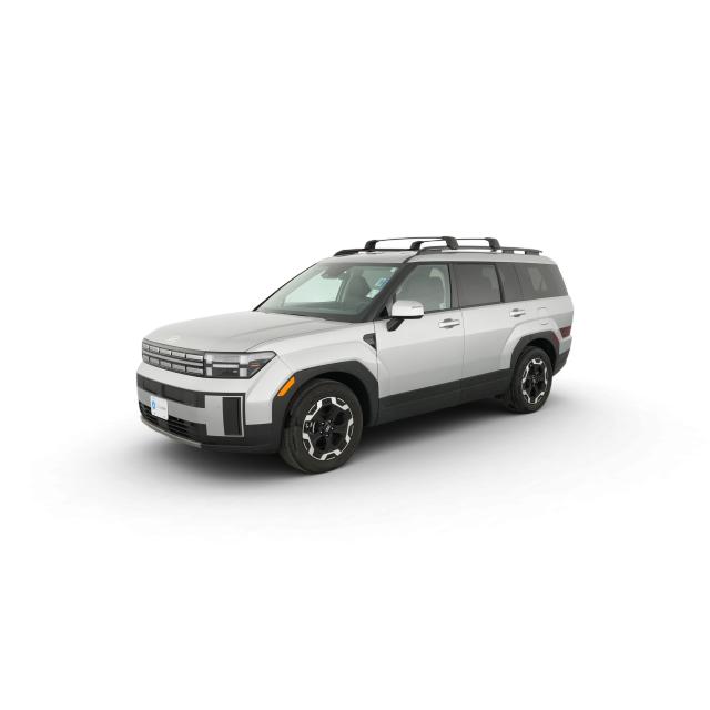 hyundai santa fe 2025 5NMP24GL9SH135366 image hyundai santa fe 2025 5NMP24GL9SH135366 image